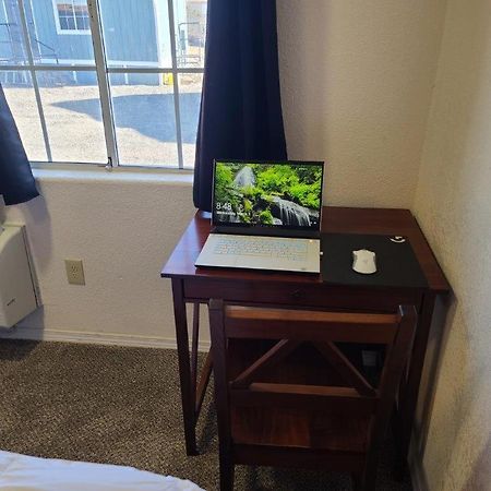 069B Comfortable Suite With Kitchenette And King Bed Near South Rim Sleeps 4 Valle Exterior foto
