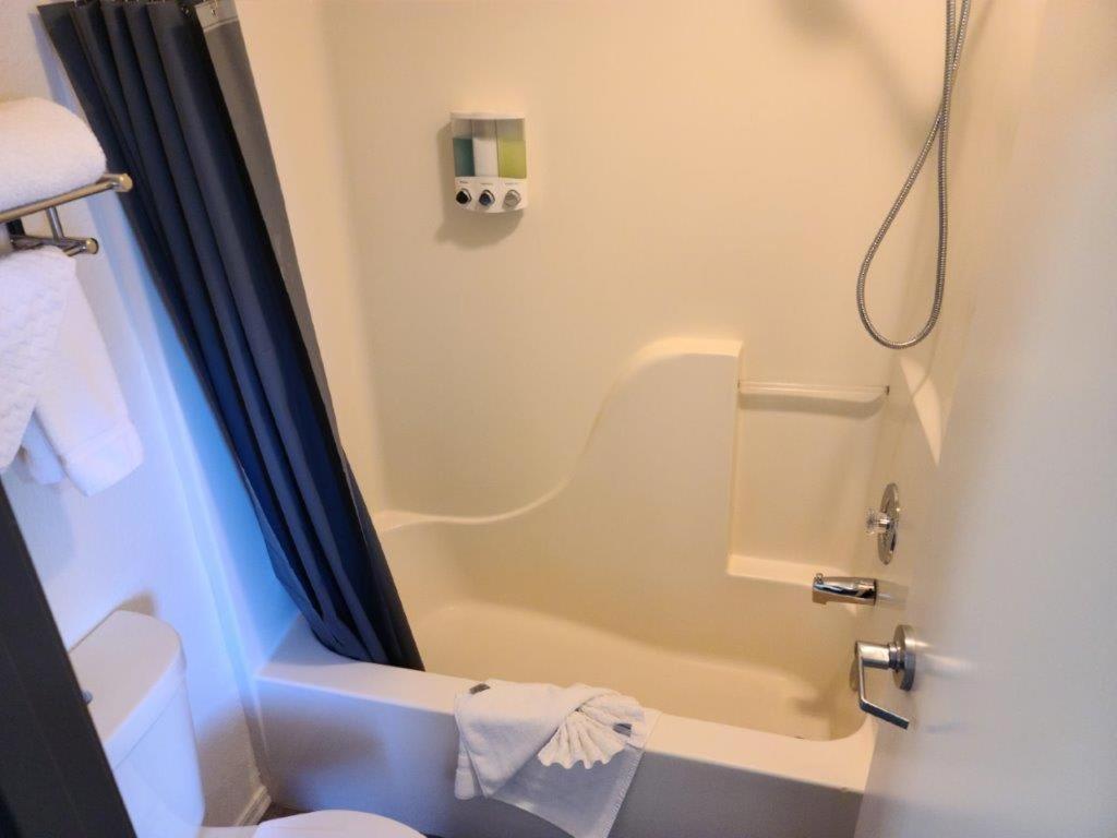 069B Comfortable Suite With Kitchenette And King Bed Near South Rim Sleeps 4 Valle Exterior foto